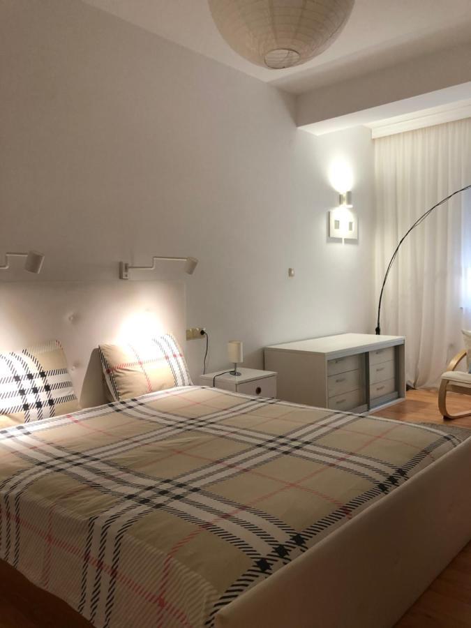 Apartment Natasa Palit المظهر الخارجي الصورة