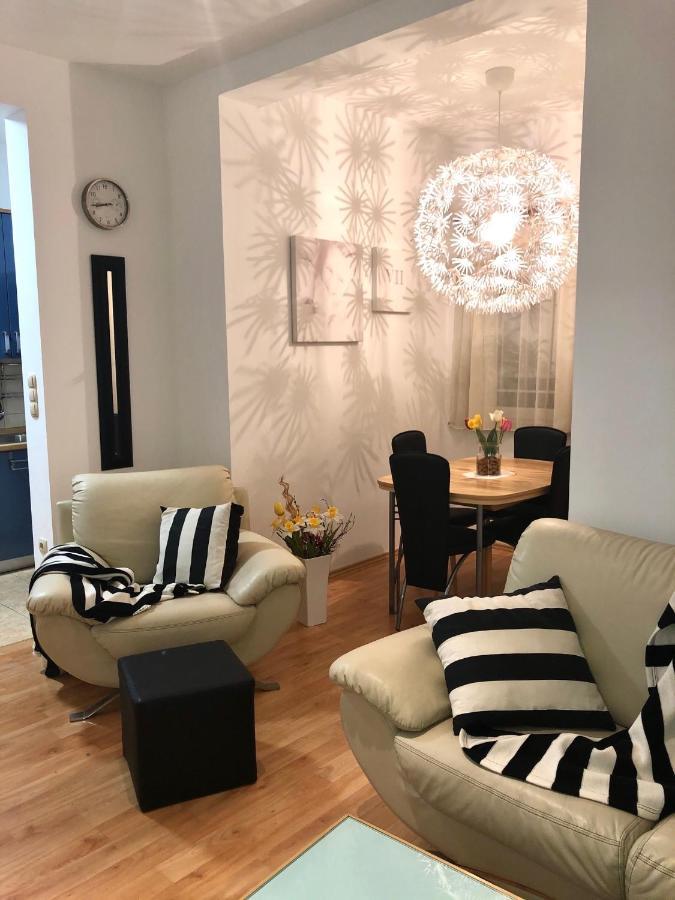 Apartment Natasa Palit المظهر الخارجي الصورة
