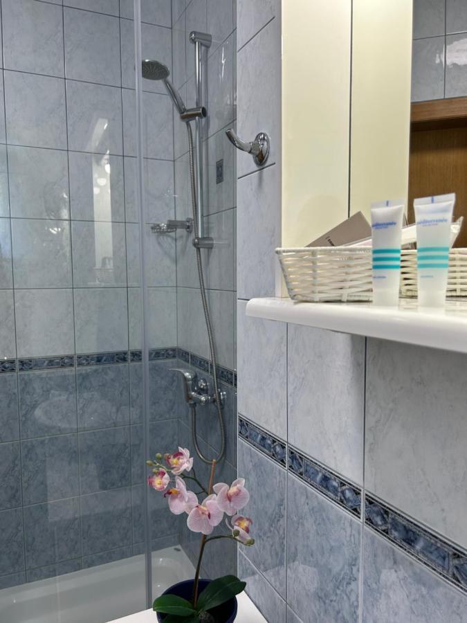 Apartment Natasa Palit المظهر الخارجي الصورة