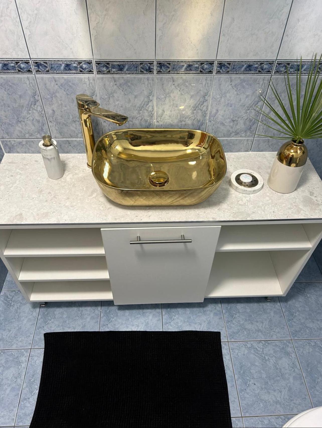 Apartment Natasa Palit المظهر الخارجي الصورة